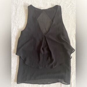 Free - Zara Blouse
